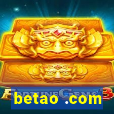 betao .com